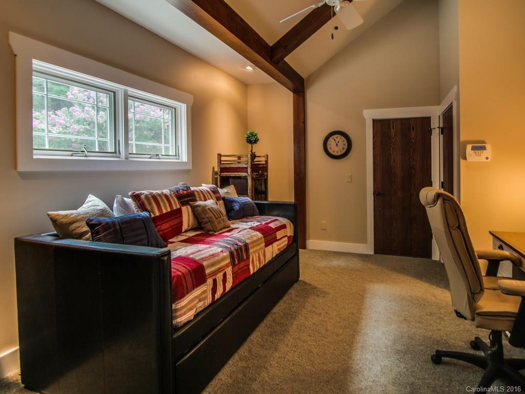 235 Deerwood Drive - Photo 9