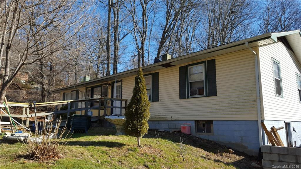 582 Salisbury Road