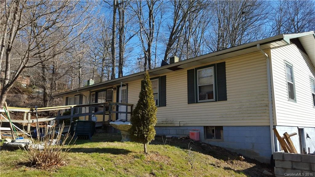 582 Salisbury Road