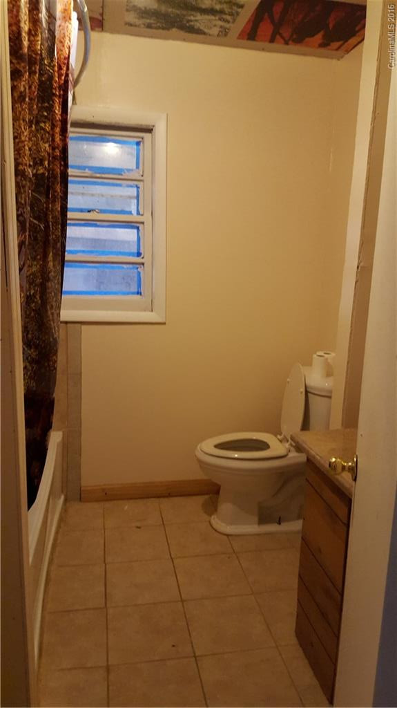 582 Salisbury Road - Photo 9