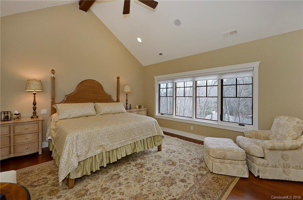 40 Deep Creek Trail - Photo 12