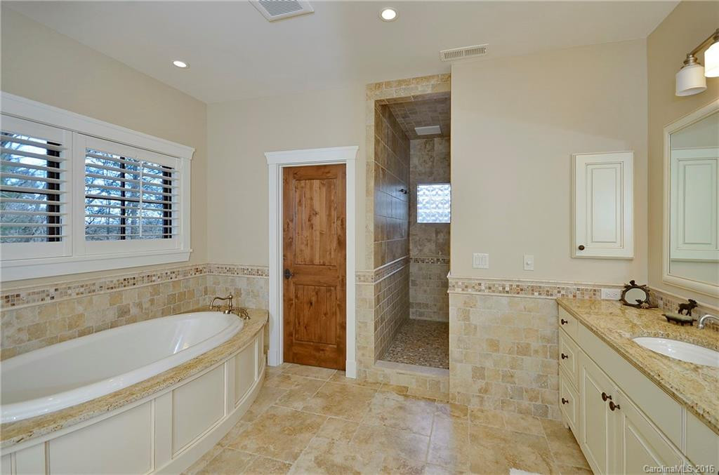 40 Deep Creek Trail - Photo 14