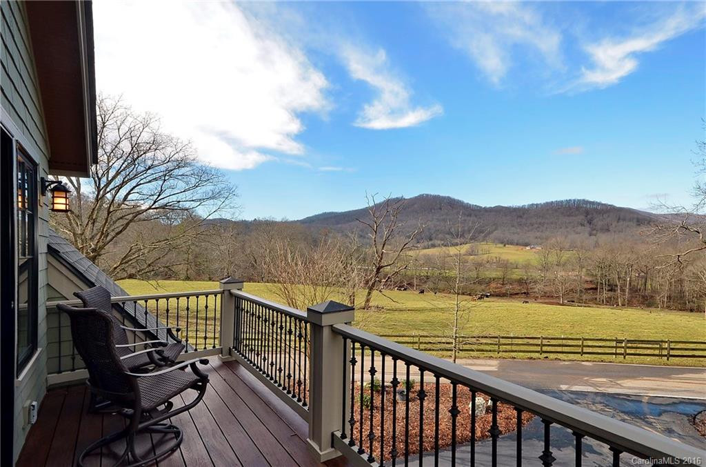 40 Deep Creek Trail - Photo 15