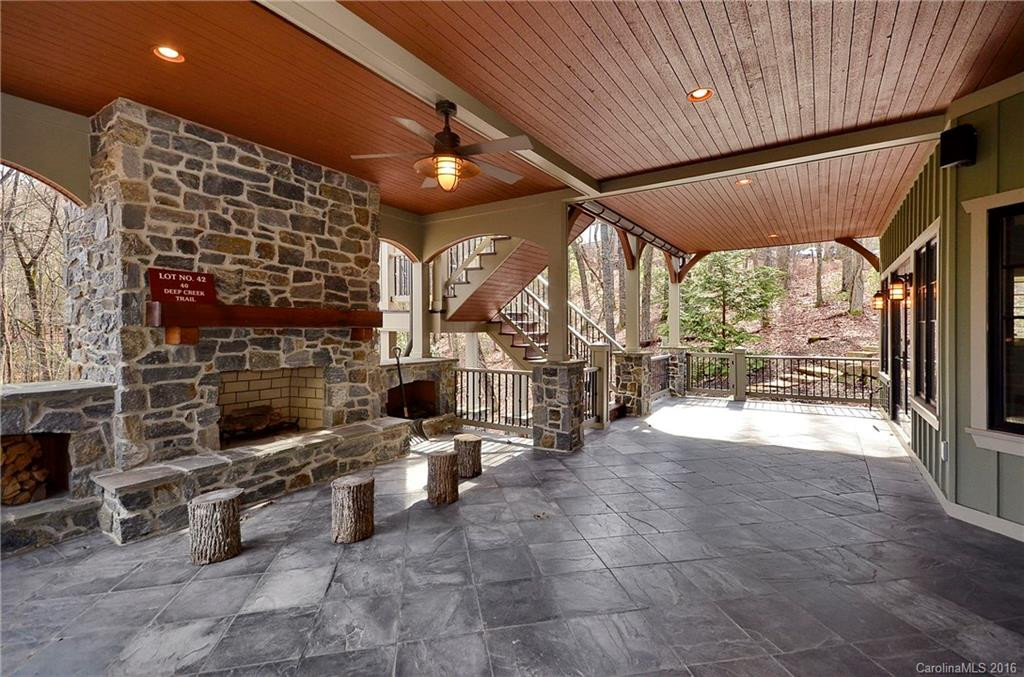 40 Deep Creek Trail - Photo 21