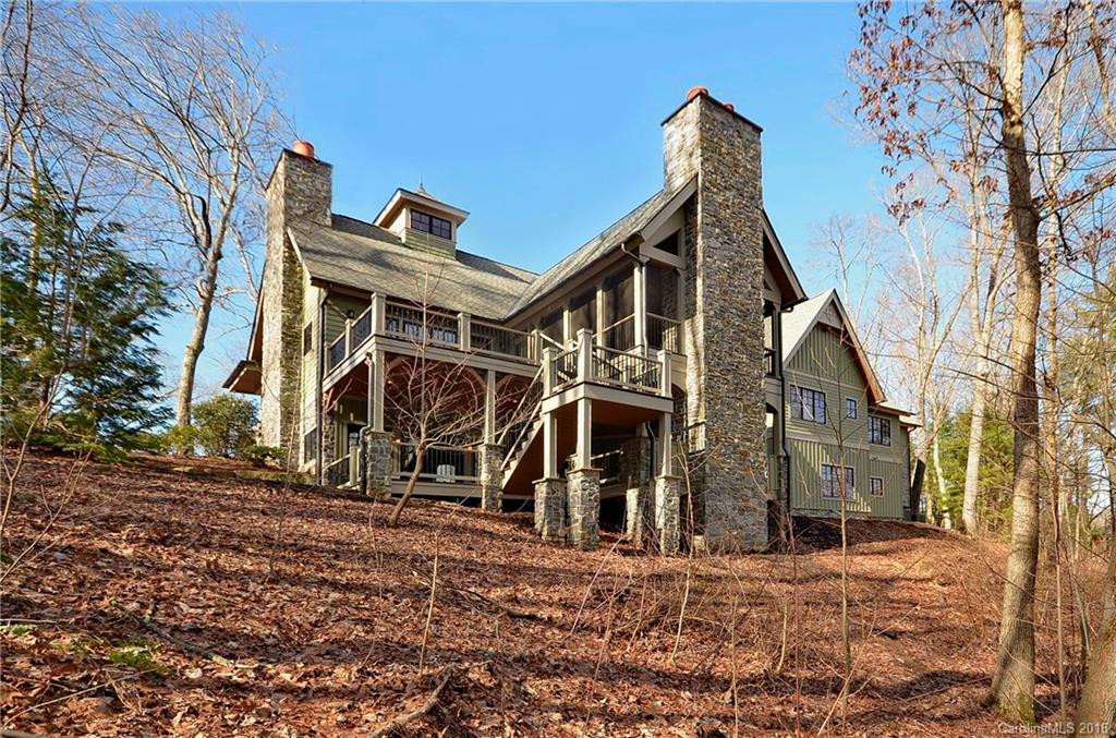40 Deep Creek Trail - Photo 22