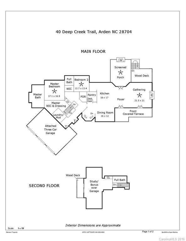 40 Deep Creek Trail - Photo 23