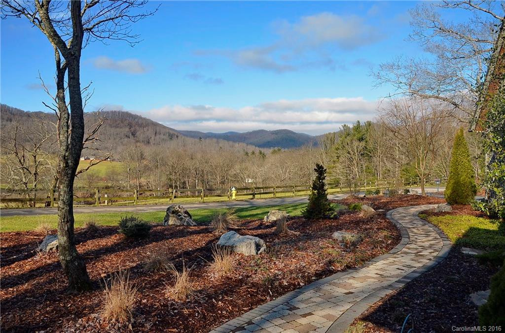 40 Deep Creek Trail - Photo 4
