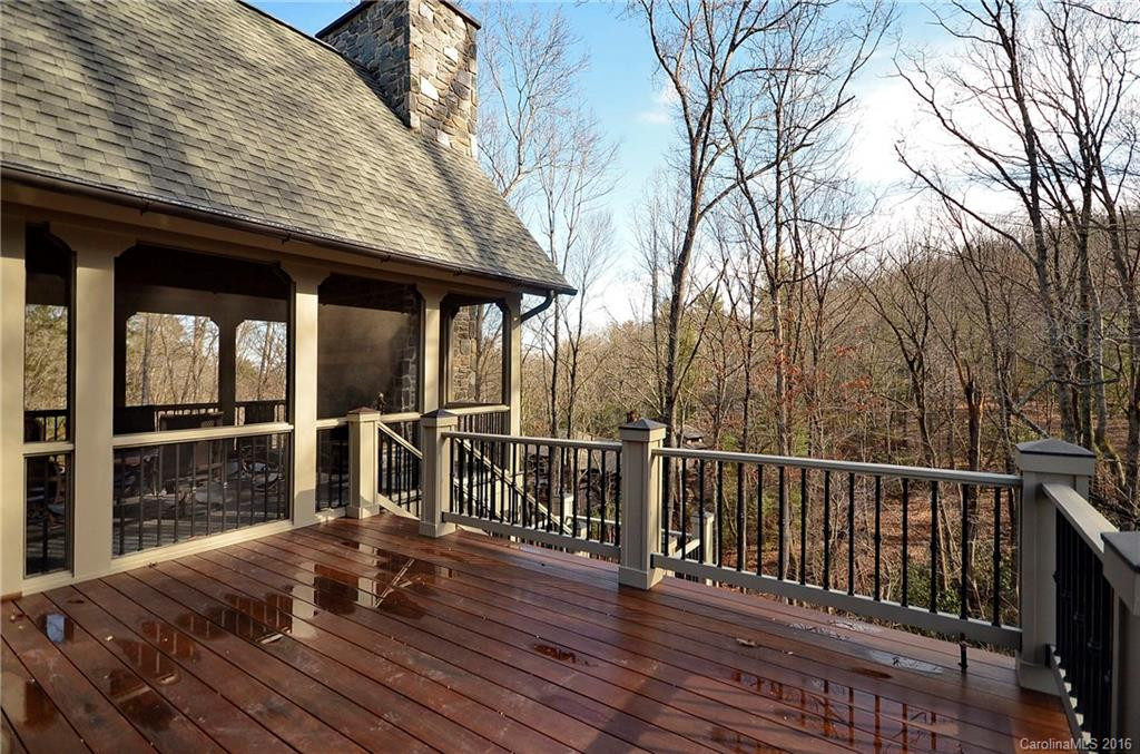40 Deep Creek Trail - Photo 8