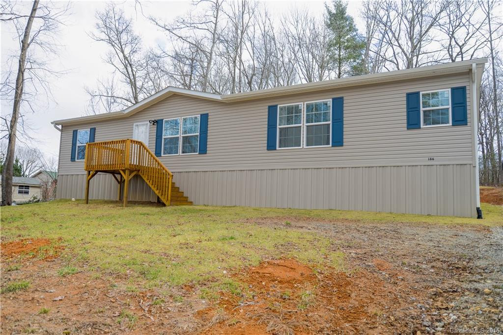186 Laurel Terrace Court