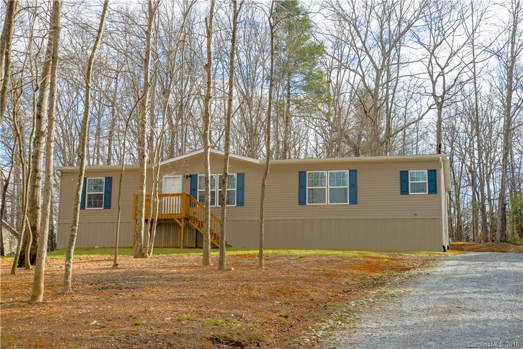 186 Laurel Terrace Court - Photo 2