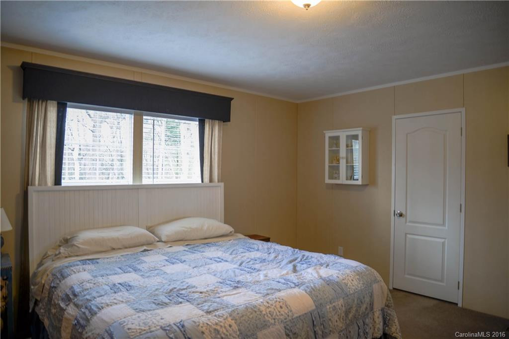 186 Laurel Terrace Court - Photo 11
