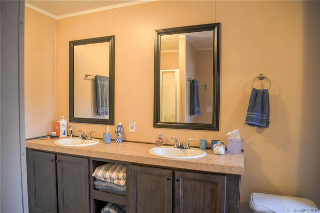 186 Laurel Terrace Court - Photo 12