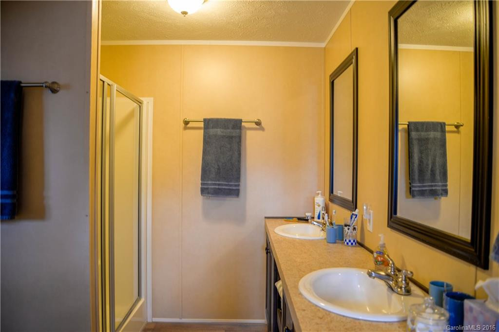 186 Laurel Terrace Court - Photo 13