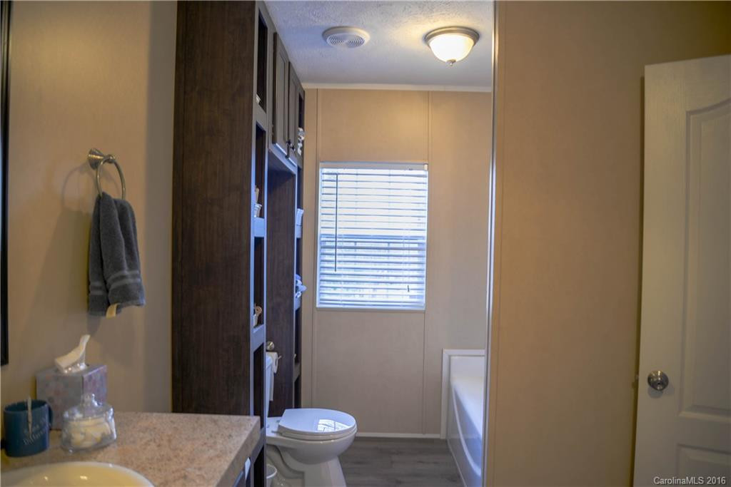 186 Laurel Terrace Court - Photo 14