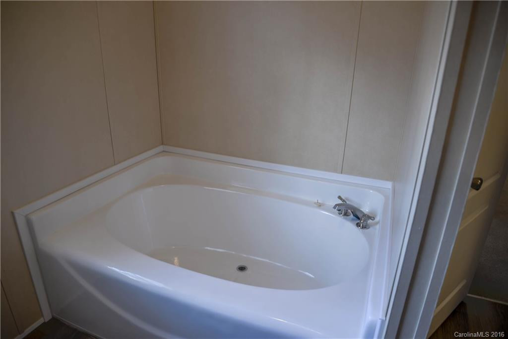 186 Laurel Terrace Court - Photo 15