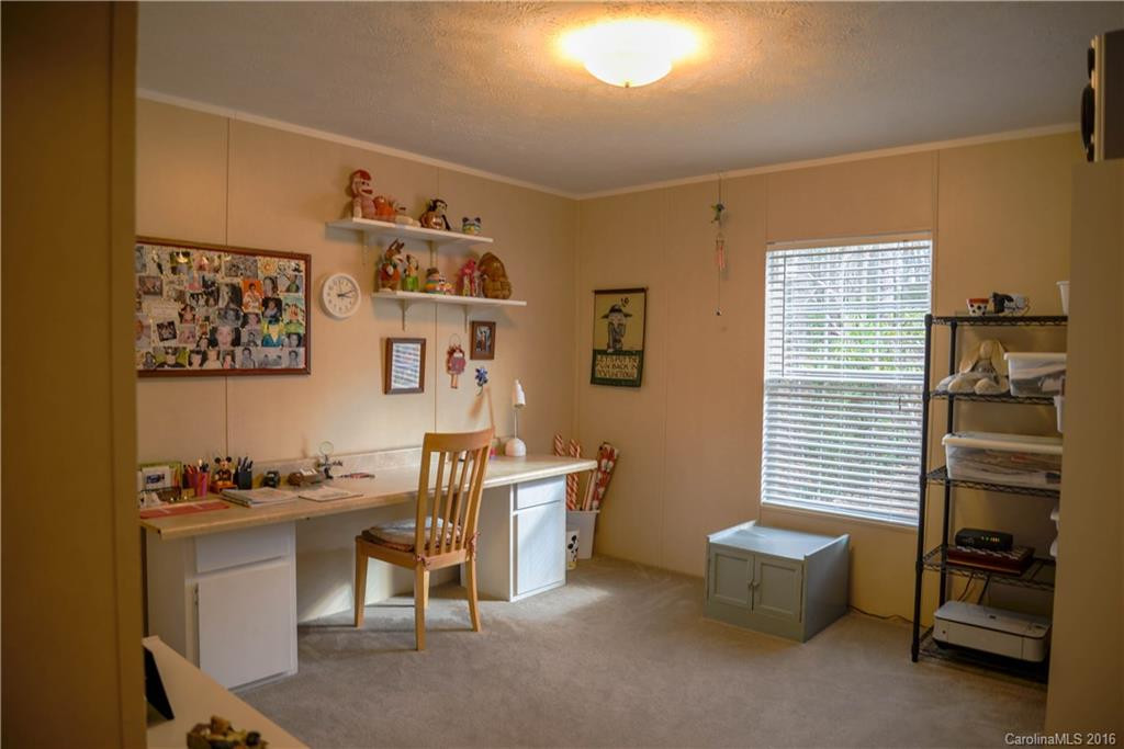 186 Laurel Terrace Court - Photo 17