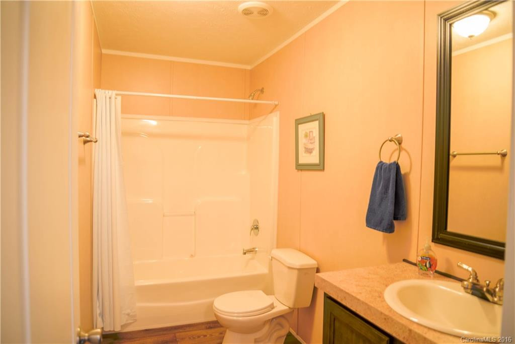 186 Laurel Terrace Court - Photo 19