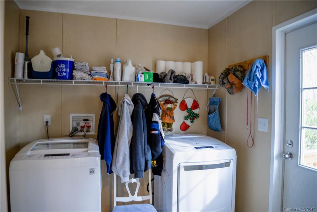 186 Laurel Terrace Court - Photo 20