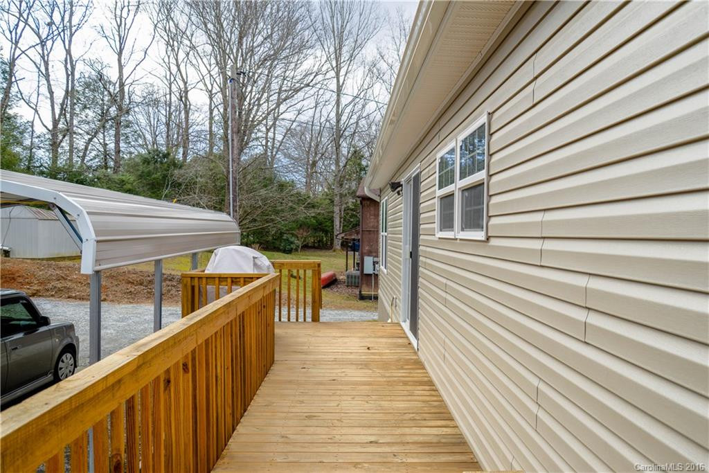 186 Laurel Terrace Court - Photo 21