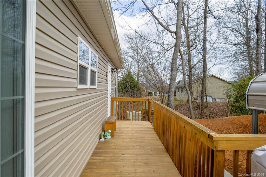186 Laurel Terrace Court - Photo 22