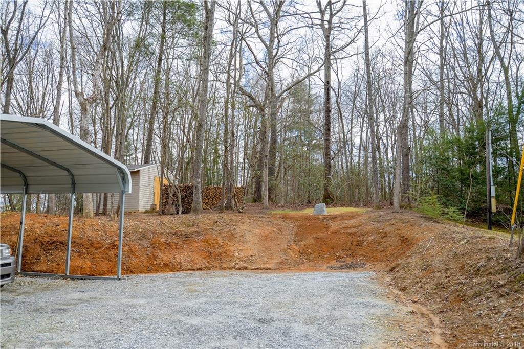186 Laurel Terrace Court - Photo 23
