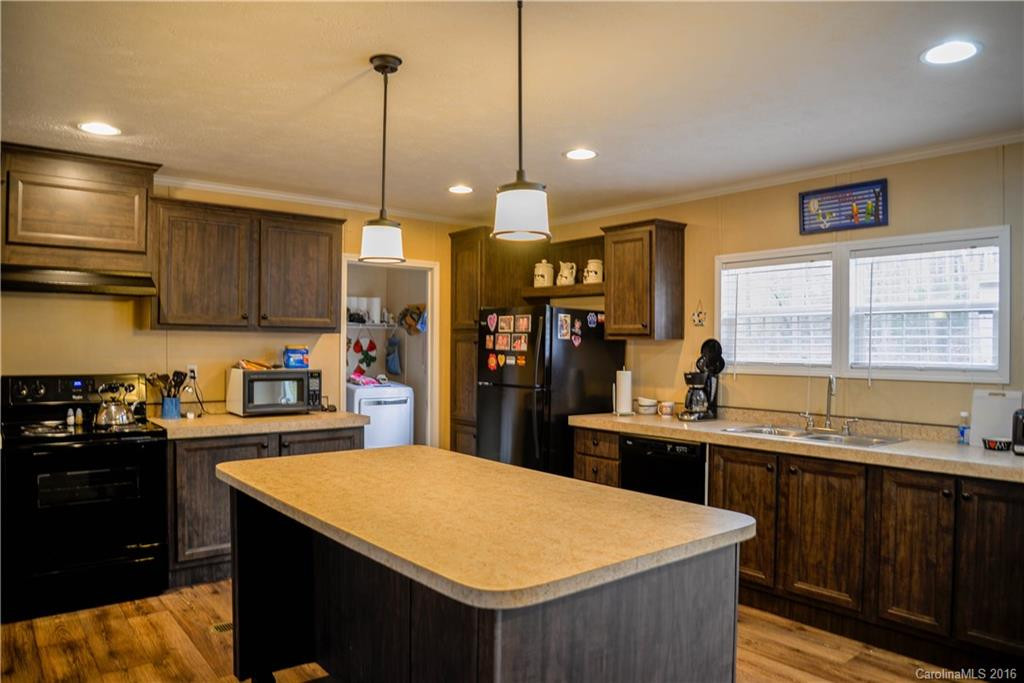 186 Laurel Terrace Court - Photo 5