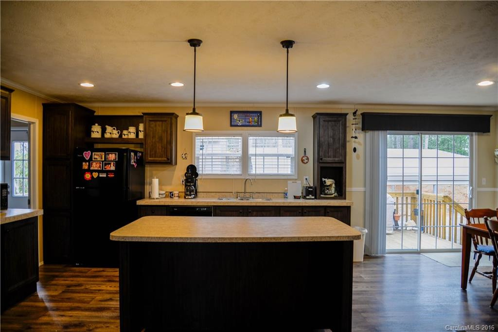 186 Laurel Terrace Court - Photo 6
