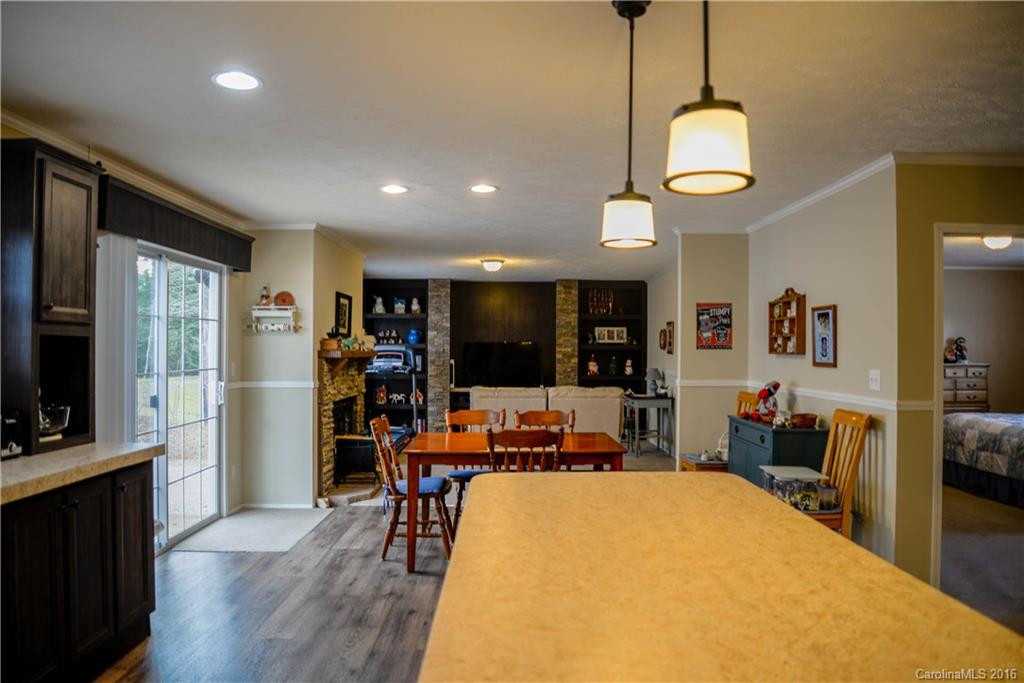 186 Laurel Terrace Court - Photo 7