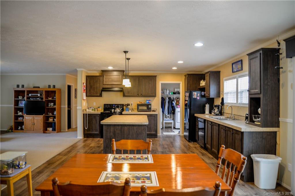 186 Laurel Terrace Court - Photo 8