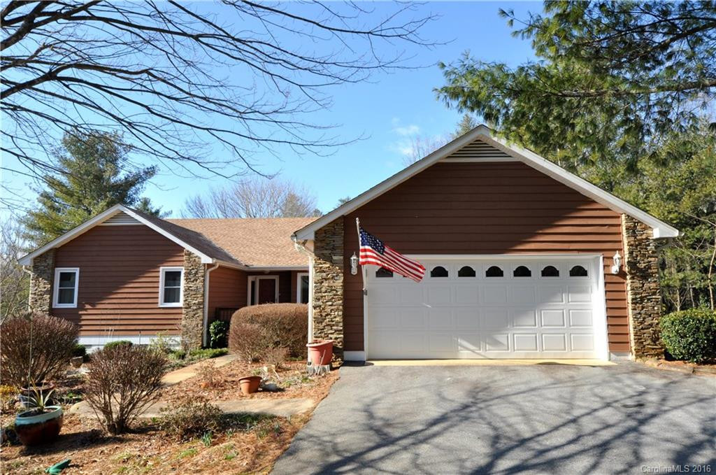 21 Bowman Ridge Road #Lot #2