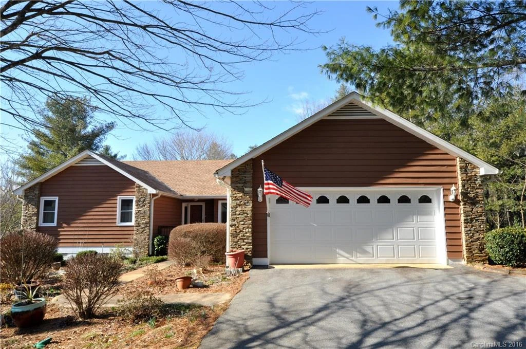 21 Bowman Ridge Road #Lot #2