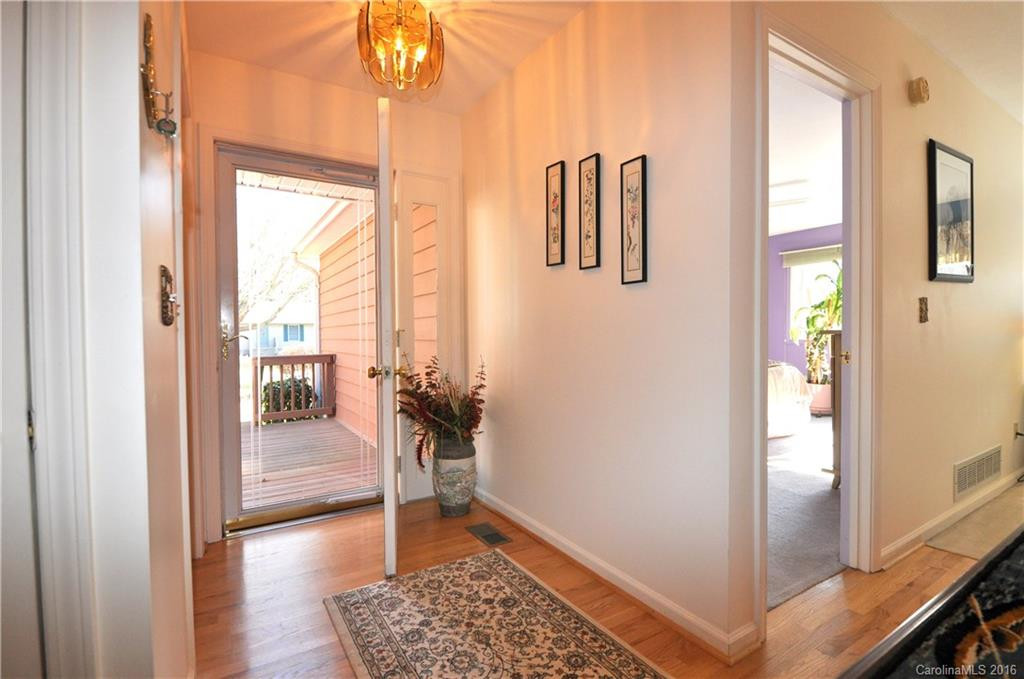 21 Bowman Ridge Road #Lot #2 - Photo 2