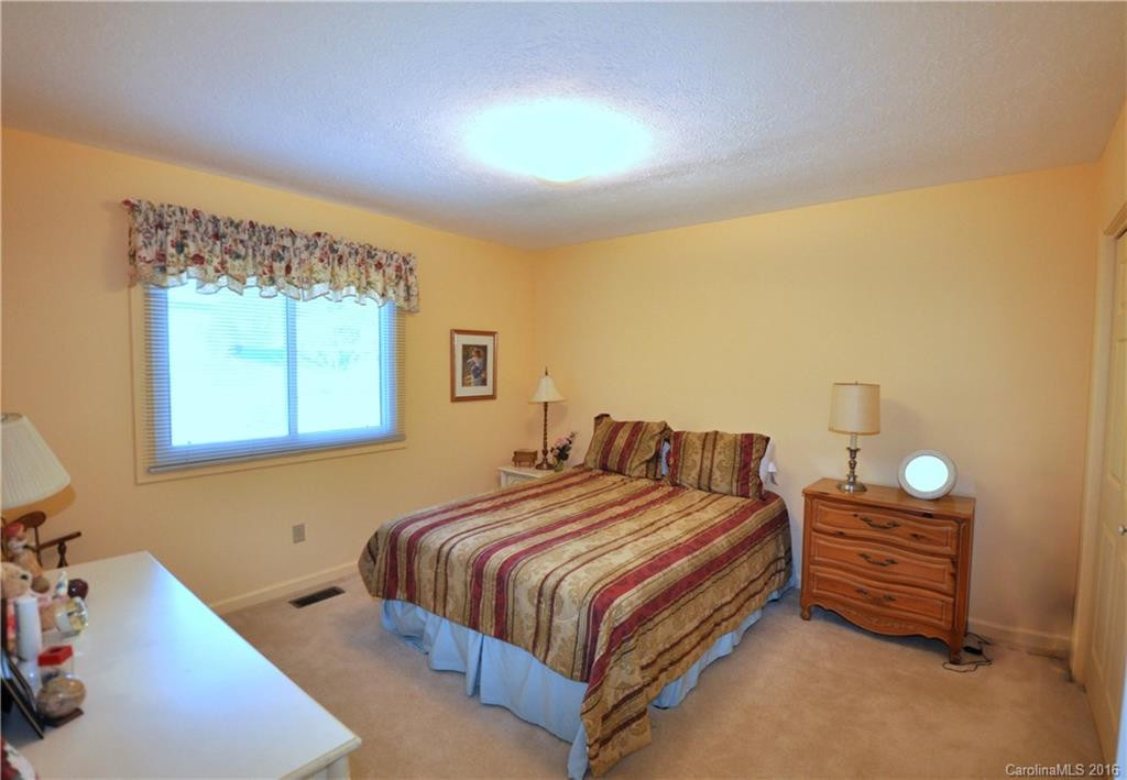 21 Bowman Ridge Road #Lot #2 - Photo 12