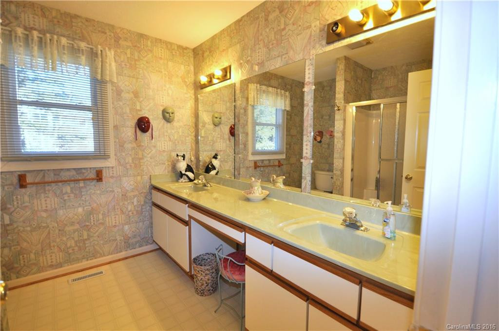 21 Bowman Ridge Road #Lot #2 - Photo 14