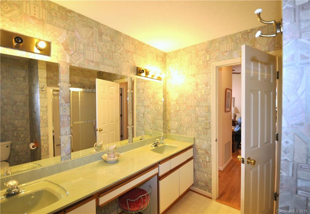 21 Bowman Ridge Road #Lot #2 - Photo 15