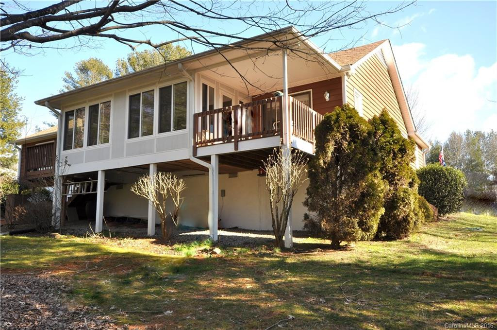 21 Bowman Ridge Road #Lot #2 - Photo 18