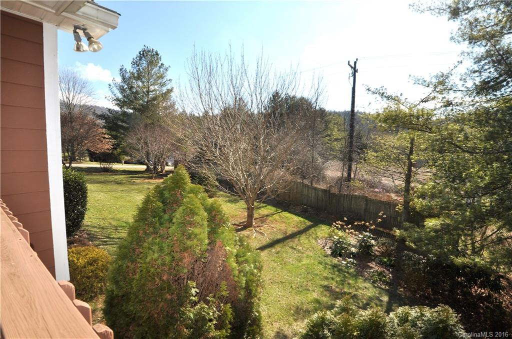 21 Bowman Ridge Road #Lot #2 - Photo 19