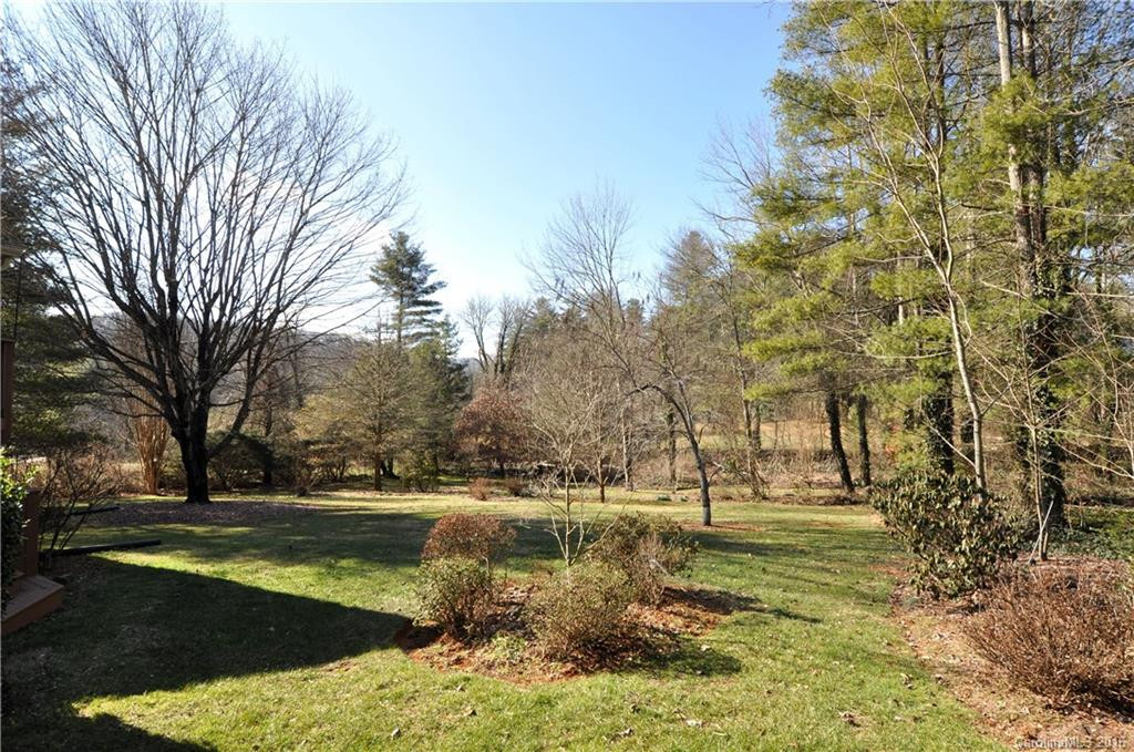 21 Bowman Ridge Road #Lot #2 - Photo 20