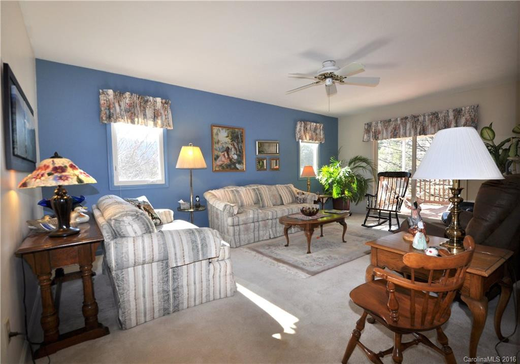 21 Bowman Ridge Road #Lot #2 - Photo 3