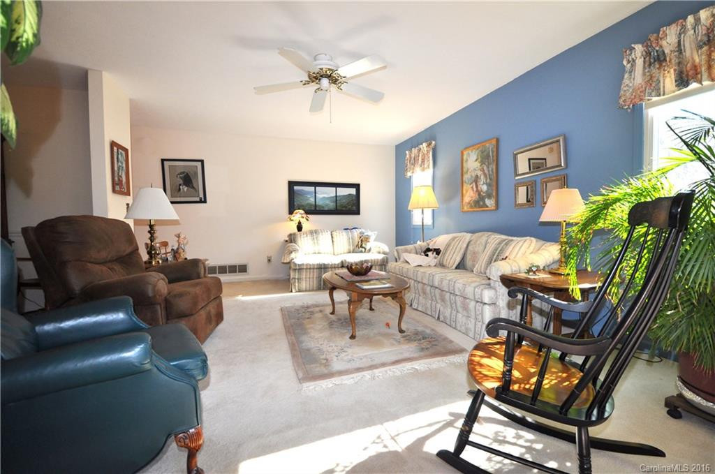 21 Bowman Ridge Road #Lot #2 - Photo 4