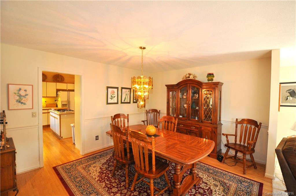 21 Bowman Ridge Road #Lot #2 - Photo 5