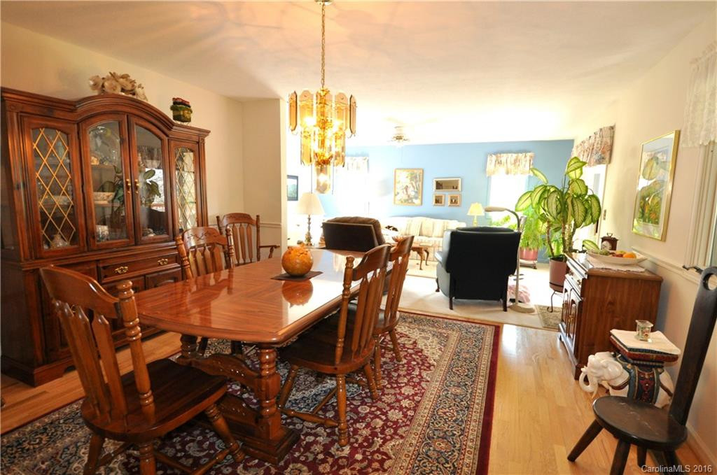 21 Bowman Ridge Road #Lot #2 - Photo 6