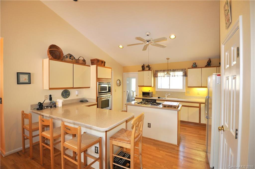 21 Bowman Ridge Road #Lot #2 - Photo 7
