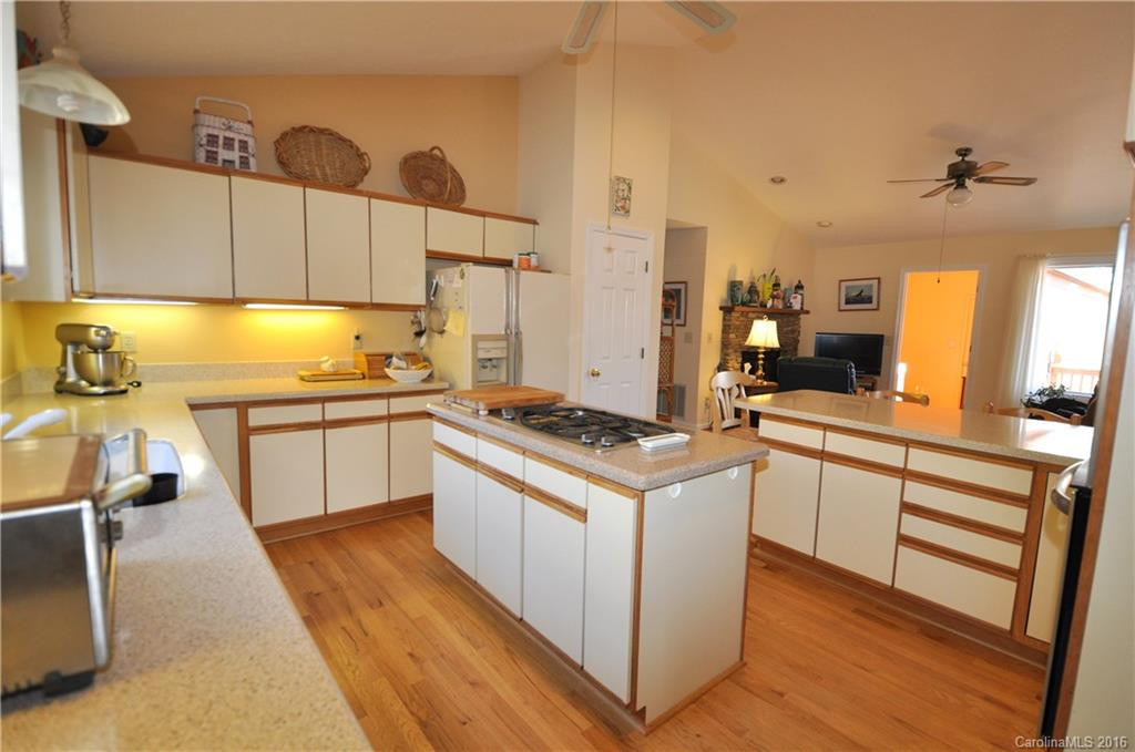 21 Bowman Ridge Road #Lot #2 - Photo 8