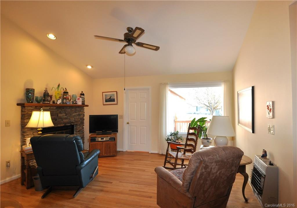 21 Bowman Ridge Road #Lot #2 - Photo 9
