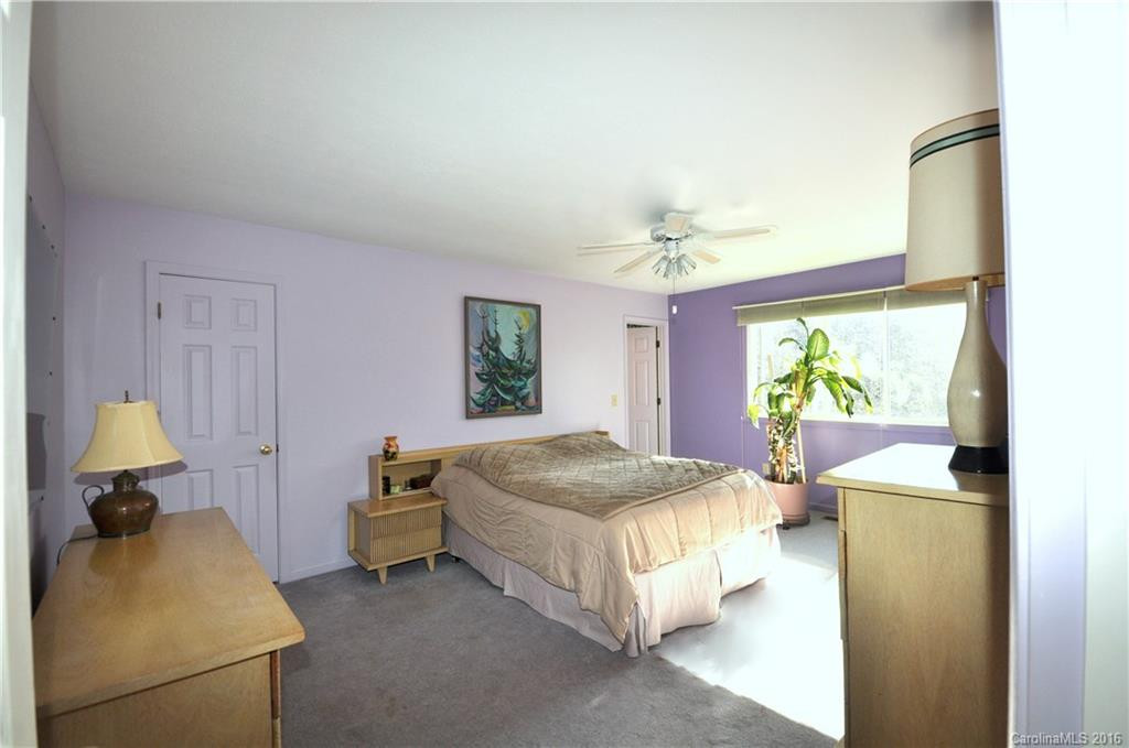 21 Bowman Ridge Road #Lot #2 - Photo 10