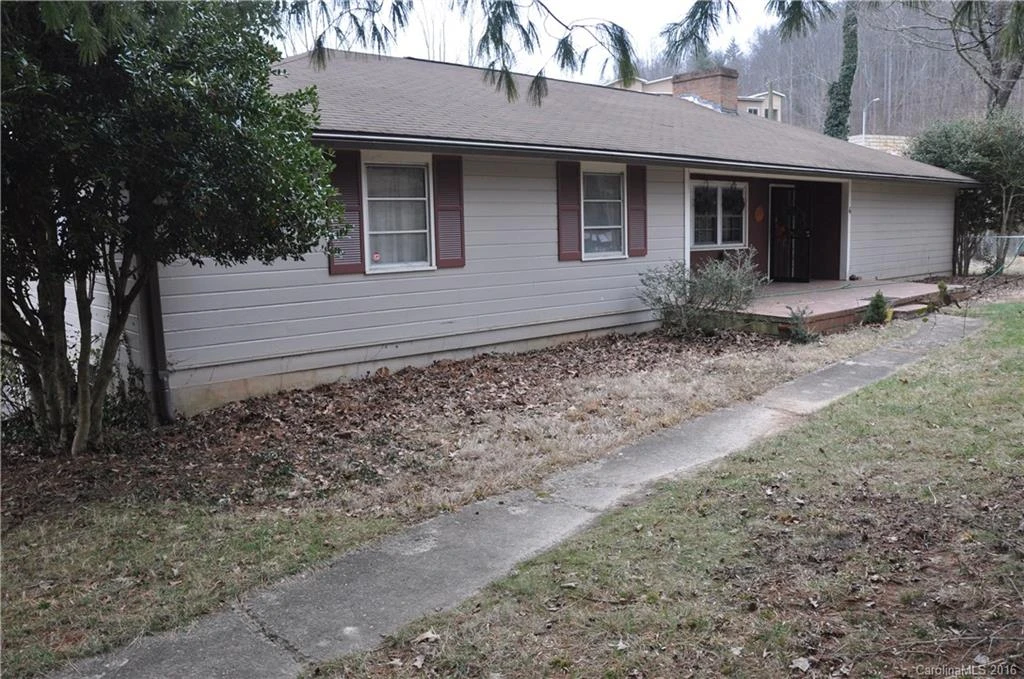 4 Rollingwood Road