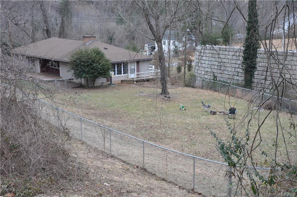 4 Rollingwood Road - Photo 2