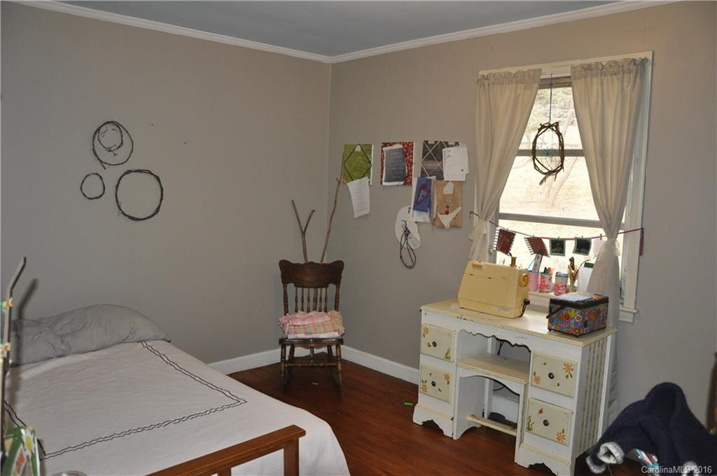 4 Rollingwood Road - Photo 11