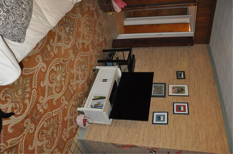 4 Rollingwood Road - Photo 12